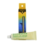 Trombotine Trombone Slide Lubricant