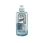 Al Cass Valve Oil / Slide Oil / Key Oil