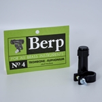 Berp - Trombone Small Shank