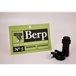 Berp - Trombone Large Shank