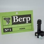 Berp - French Horn