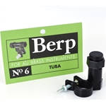 Berp - Tuba