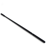 Yamaha Plastic Flute Cleaning Rod