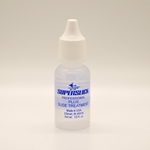 Superslick PLUS Slide Treatment