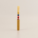 Lesher Oboe Reeds