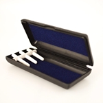 Fox Oboe Reed Case