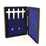 Fox Bassoon Reed Case