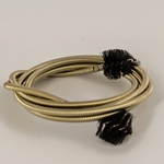 Conn Trombone Snake