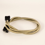 Conn Trumpet Snake