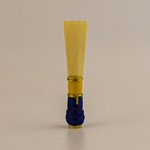 Lesher Bassoon Reeds