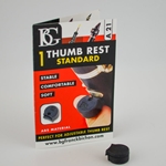 BG Thumb Rest