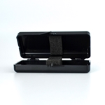 Hodge Oboe Reed Case