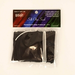 Hodge Oboe Swab