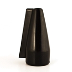 Yamaha Large Mouthpiece Pouch