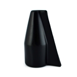 Yamaha Medium Mouthpiece Pouch