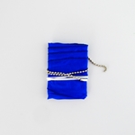 Hodge Bassoon Silk Swab