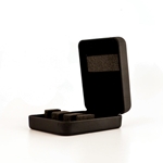 Hodge Bassoon Reed Case