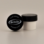 Schilke Slide Grease