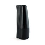 Yamaha Small Mouthpiece Pouch