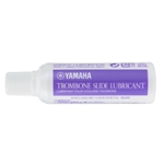 Yamaha Trombone Slide Lubricant