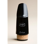 Fobes Debut Bass Clarinet Mouthpiece