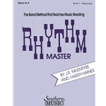 Rhythm Master - French Horn