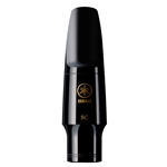 Yamaha 5C Tenor Sax Mouthpiece