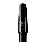 Yamaha 5C Bari Sax Mouthpiece