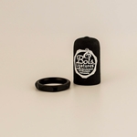 Bois Alto Sax Classique Ligature
