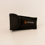 Protec Trumpet Mouthpiece Pouch