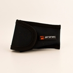 Protec Trombone Mouthpiece Pouch