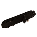 Protec Shoulder Strap