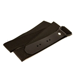 DEG Claricord Clarinet Neck Strap