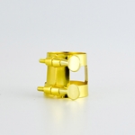 Trophy Alto Sax Ligature