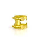 Trophy Tenor Sax Ligature