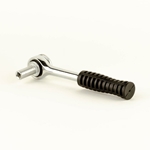 Gibraltar SCRLW Ratchet Drum Key