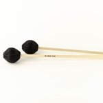 Vic Firth M180 Corpsmaster Soft Marimba Mallets