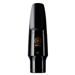 Yamaha 4C Tenor Sax Mouthpiece