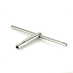 Pearl K030 Hi Tension Drum Key
