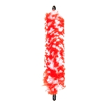 Rico Clarinet / Alto Sax Mouthpiece Saver