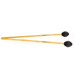 Innovative Percussion FS250 Field Series Hard Marimba Mallets