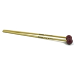 Innovative Percussion IP1008 Medium-Dark Small Xylophone Mallets