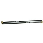 Innovative Percussion F11 Fundamental Series Hard Brass Bell Mallets