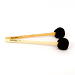 Innovative Percussion FBX-4S Soft Marching Bass Drum Mallets