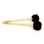 Innovative Percussion FBX-5S Soft Marching Bass Drum Mallets