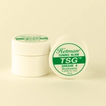 Hetman Premium Slide Grease #8