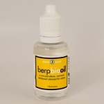 Berp Bio Oil