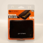 Protec Clarinet Reed Case
