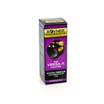 Rovner Versa X Alto Sax Ligature & Cap