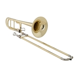 Getzen 547 Capri Trombone